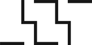 LSCO